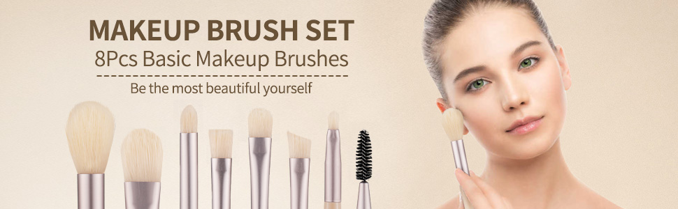 Overall product picture arrangement chart