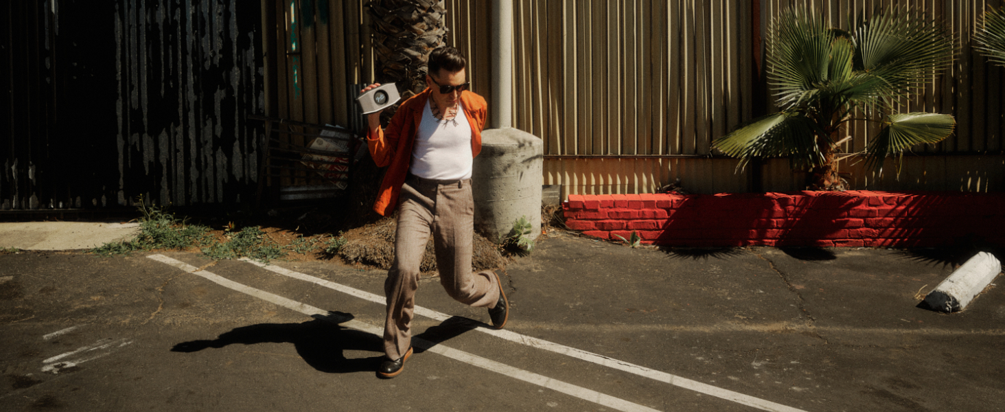 Large manufacture image 5