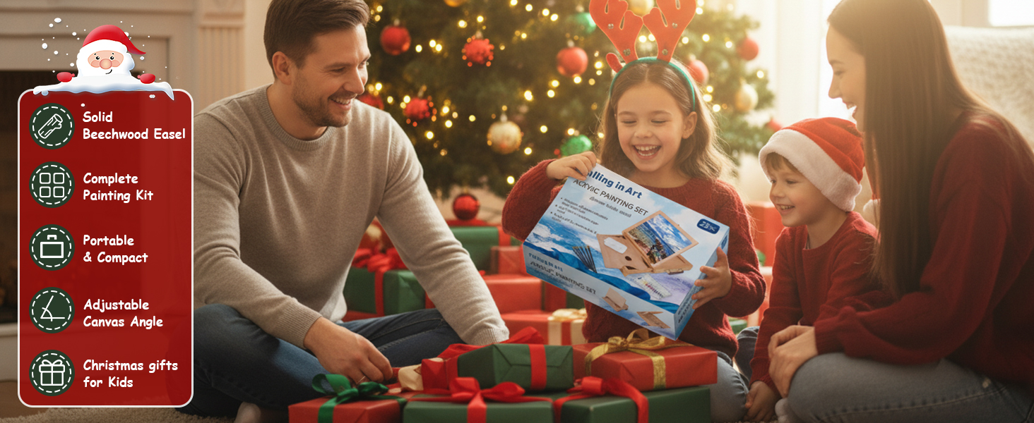 Large manufacture image 3