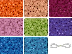 Small manufacture image 3