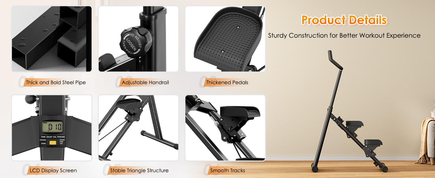 full body workout machine,exercise step,step exercise