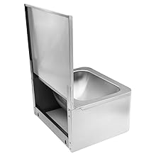 sink