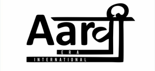 Buy Now Muscleme 2Way Gain Weight Gainer Supplement – High-Calorie 12 Buy Now Muscleme 2Way Gain Weight Gainer Supplement – High-Calorie