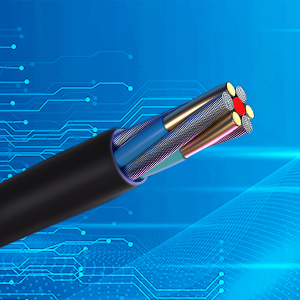 UOHHBOE 10A 120W AC à DC Adaptateur Converter 220V 12V Transformateur Convertisseurs Électriques Prise d'Allume Cigare de Voiture 100-240V Chargeur Secteur pour Gonfleur Pneu Aspirateur Réfrigérateur 材料