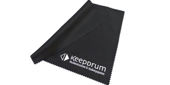 Small manufacture image 7