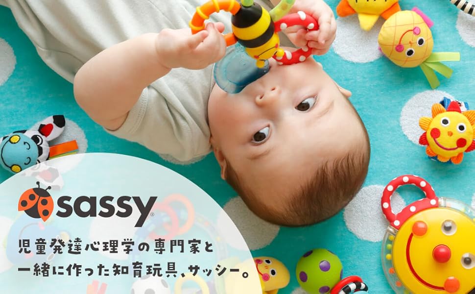 あちゃん商品　4つおまとめ　パープル、ピンク、イエロー×2 Amazon.co.jp: カラフルアヒルちゃん2個入り（ピンク）、笛付き