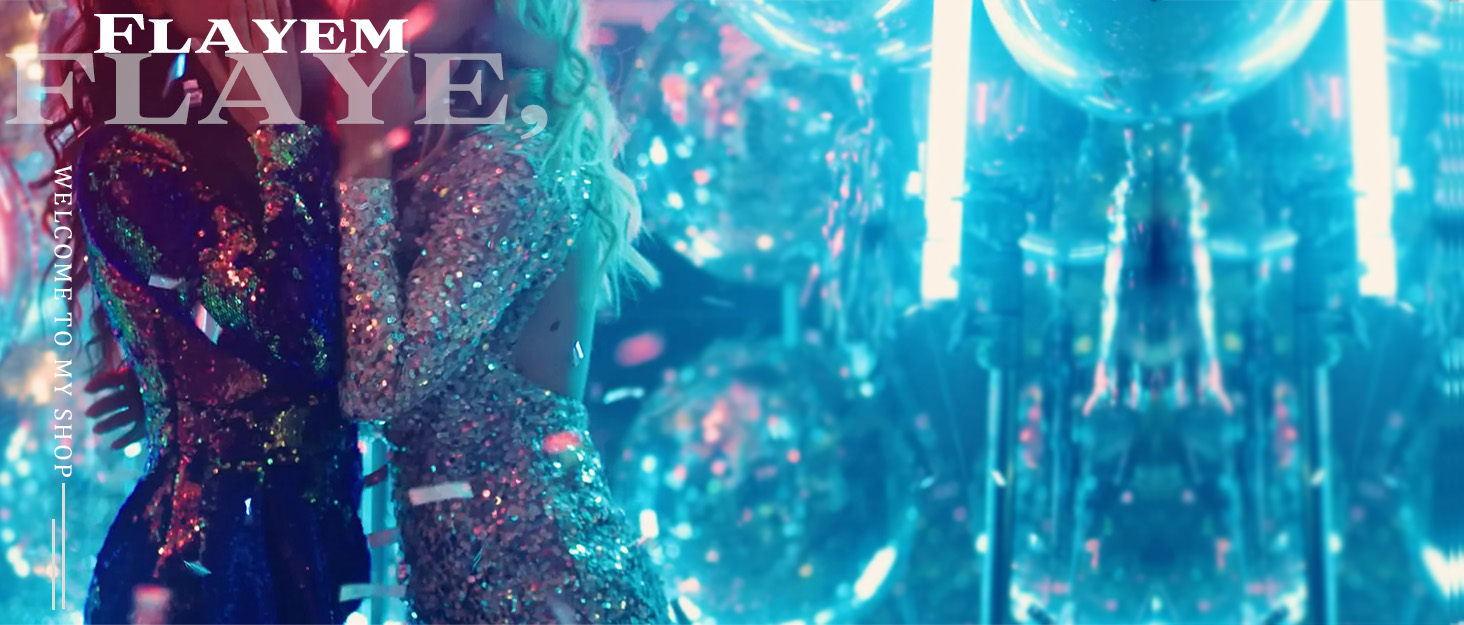 Punk Nero Cuoio Corpo Catena Petto Reggiseno Cinghie Nightclub Corpo Gioielli per ragazze