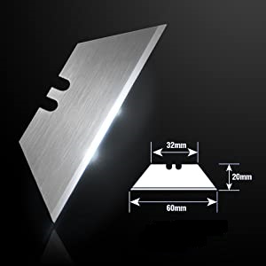 WORKPRO Equerre Menuisier 180 Mm Et Règle D'Angle De Combinaison 150mm, Equerre Combinée Avec Niveau à Bulle En Acier Inoxydable, Ensemble D'Outils D'Equerre Pour Bricolage, Outillage, Menuiserie 11 &