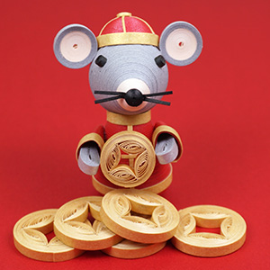 Small manufacture image 2