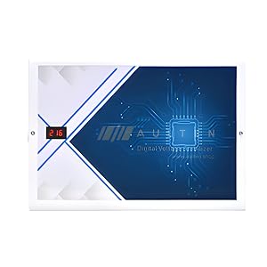 Small manufacture image 4