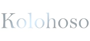kolohoso