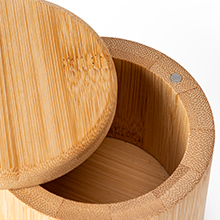 Small manufacture image 2