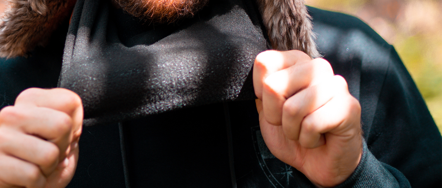 football ski mask shystie shiesty shistey black sheisty shisty balaclava masks sky face balakava