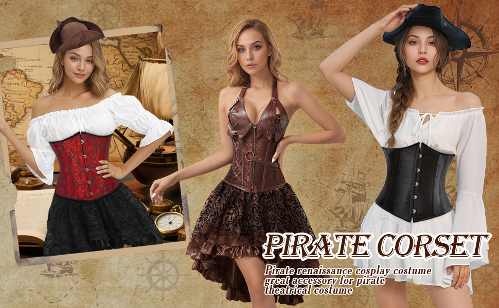 Large manufacture image 5