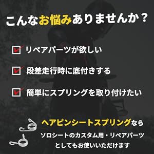 高級ペアセット Amazon.co.jp: Z/X -Zillions of enemy X- EXパック 第52弾 恋