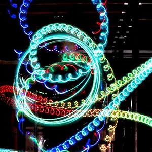 Small manufacture image 7