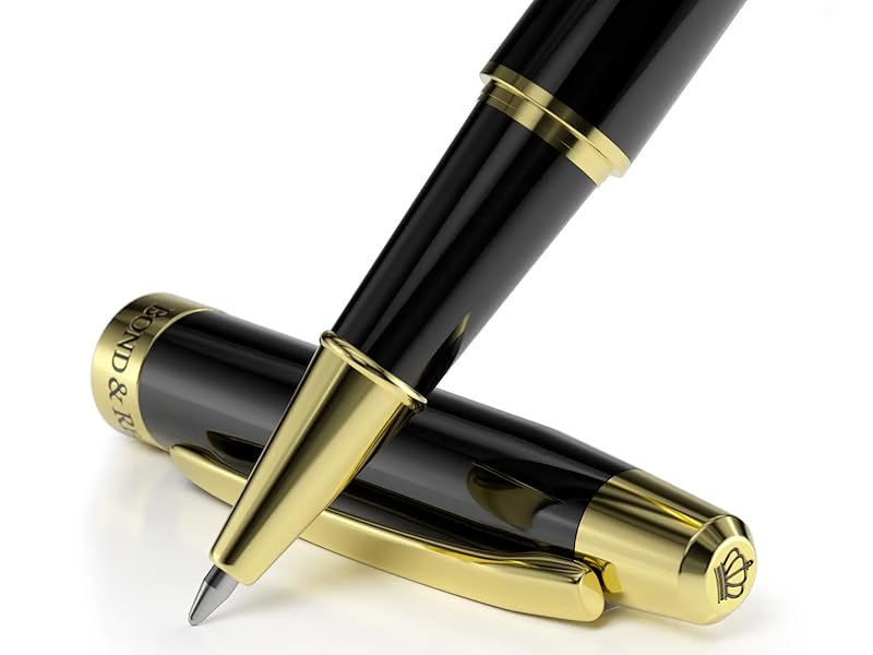 Large manufacture image 3