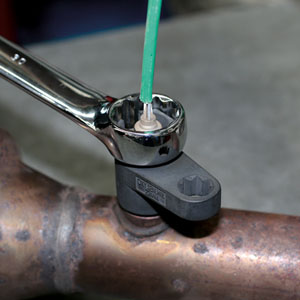 Small manufacture image 6