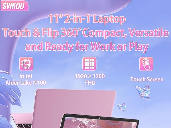 hp EliteBook 桜ピンク HP Elitebook 840 G7 Refurbished Laptop - Circular Computing