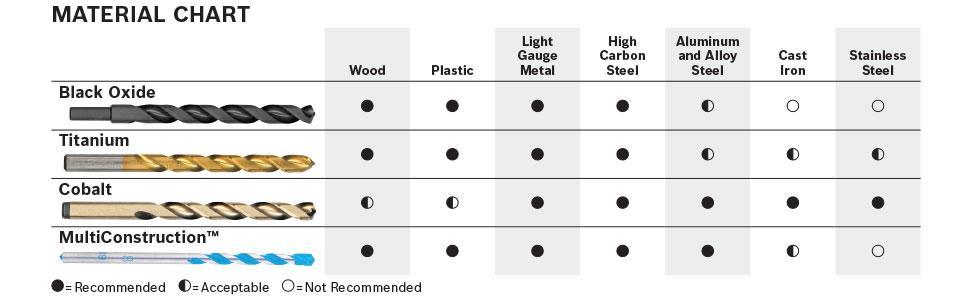Small manufacture image 10
