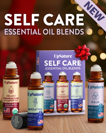 Brand Focus Image - 362x453