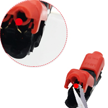 Small manufacture image 5