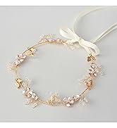 bridal hair accessories