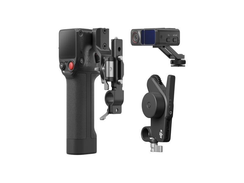 Large manufacture image 1