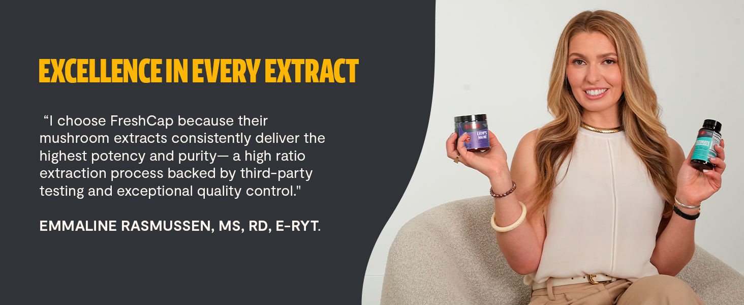 Large manufacture image 7