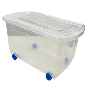 Small manufacture image 1