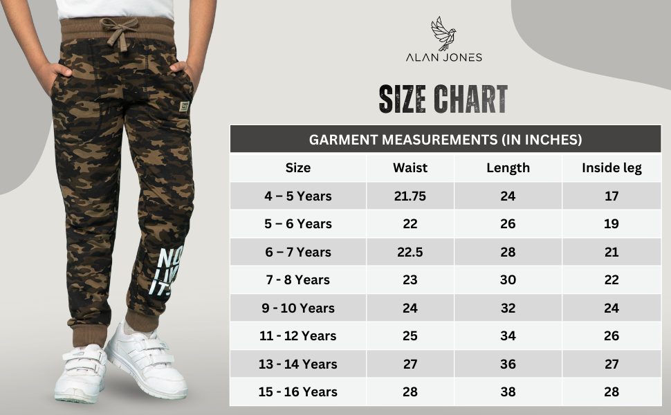 Large manufacture image 5