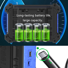 Small manufacture image 3