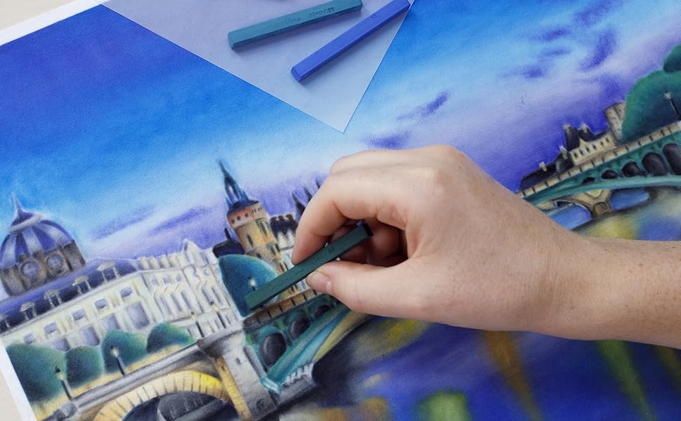 Large manufacture image 2