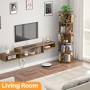 Small manufacture image 1