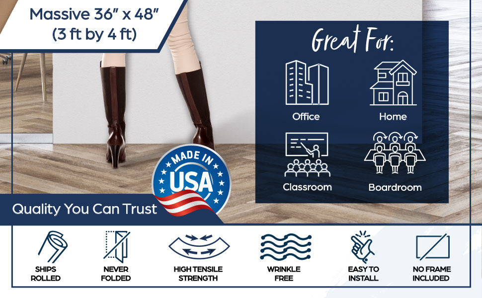 Large manufacture image 3