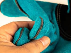 Small manufacture image 3