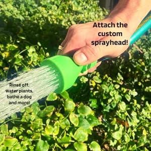 Small manufacture image 5