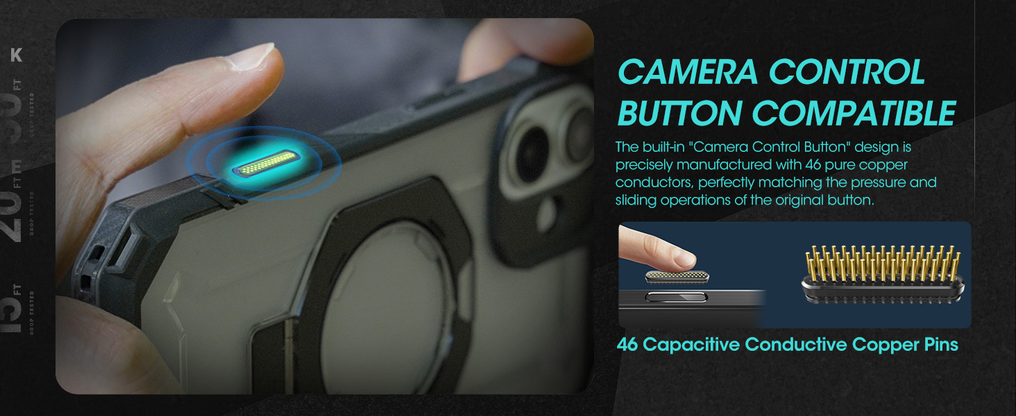 Large manufacture image 7