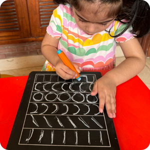 Small manufacture image 6