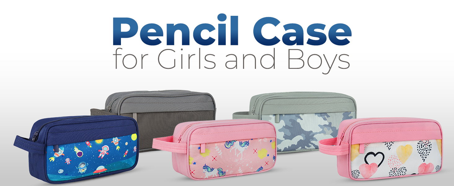 pencil case