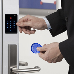 Small manufacture image 3