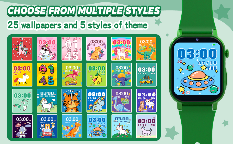 Large manufacture image 3