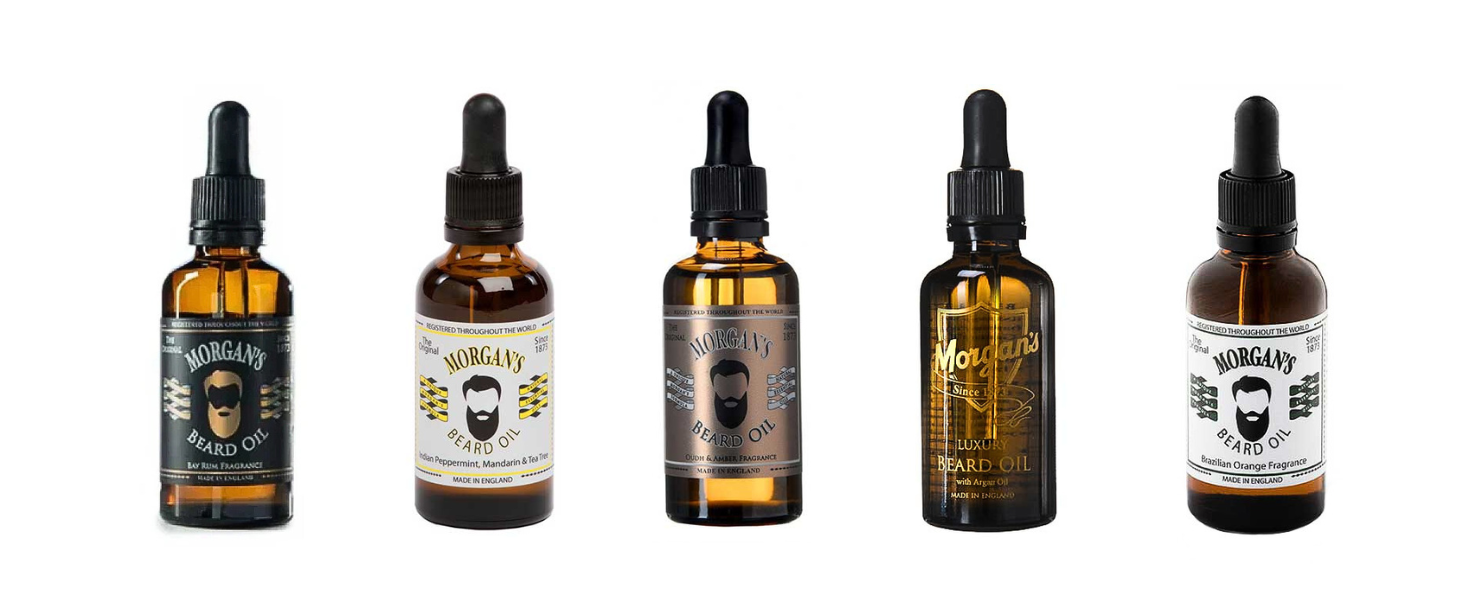 Large manufacture image 3