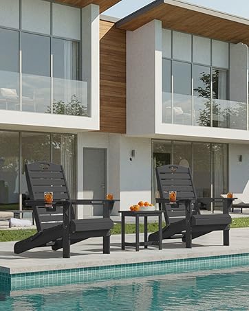 ciokea adirondack chair