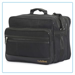 Small manufacture image 5