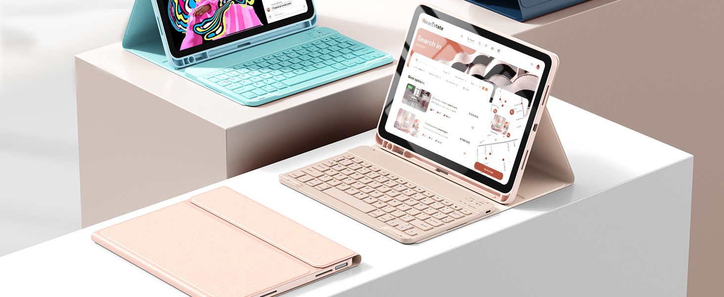 Large manufacture image 2