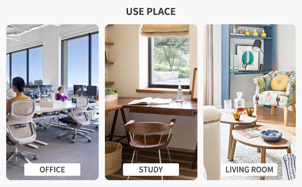 Large manufacture image 6