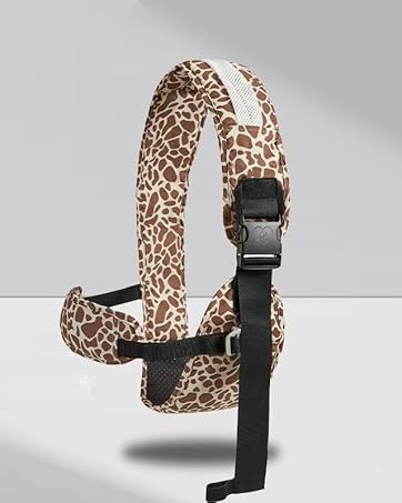 COSDIG Baby Carrier Newborn to Toddler