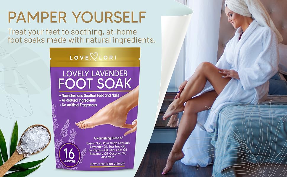 LOV_B09866CC4P_Foot_Soaks_Lavender_EBC_Module 3