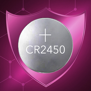 Small manufacture image 2